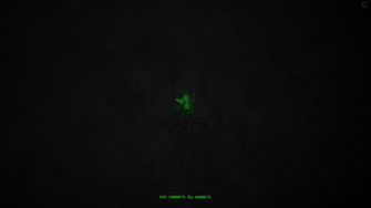 File Name Razer Full HD Wallpaper