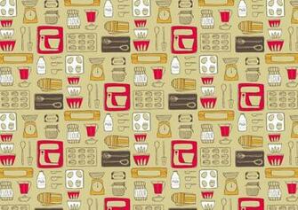 All Image Copyright Littletree Designs Please Do Not Reproduce