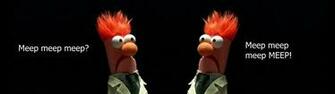 3 Telus Net Ram Beaker Jpg
