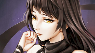 Rwby Full HD Wallpaper And Background Id