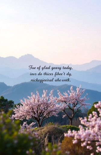 Buddha Quotes Wallpaper