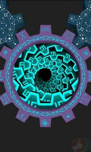 Gate Of Time Live Wallpaper Best Android