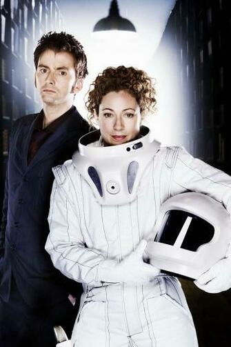 Who River Song Alex Kingston HD Wallpaper Music Dance