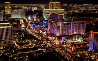 Keywords Las Vegas Wallpaper Desktop