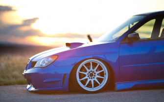 Jdm Wallpaper HD