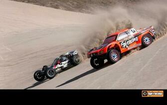 Datsun Wallpaper Sc10 Rc Truck Ivan
