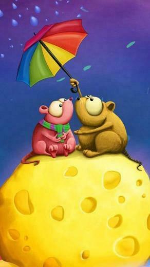 Cute iPhone 5s Wallpaper HD And Background