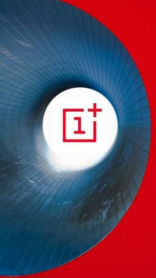 Stock Wallpaper Of One Plus