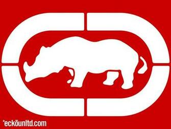 Ecko Logo Hunt