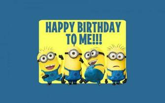 Funny Minions Wallpaper HD Wallpaper55 Best For
