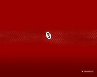 Oklahoma University Football Schedule Wallpaper