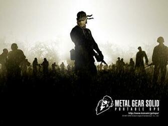 Big Boss