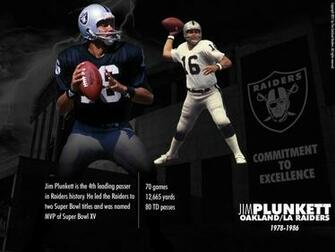 Oakland Raiders Wallpaper