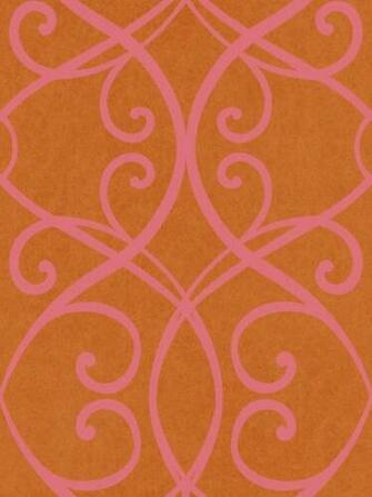 Crown Wallpaper Fabrics Toronto If These Walls Could Talk