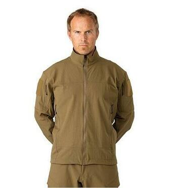Buy Outdoor Clothing Thermal Mid Base Layers Tattoo Design Bild