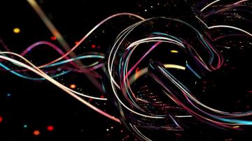 Adobe Creative Cloud Environment Detail Tolleson