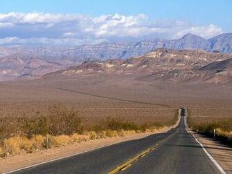 Death Valley Wallpaper High Quality