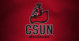 Csun Logos