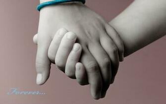 Forever Love HD Wallpaper In Imageci