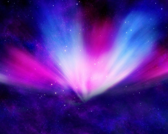 Abstract Png