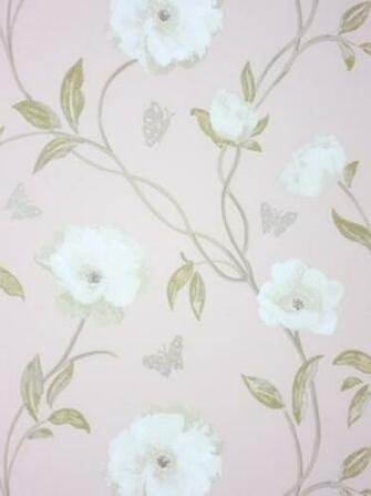 Marilyn O Neill On Wallcoverings And Window Treatments Pinte