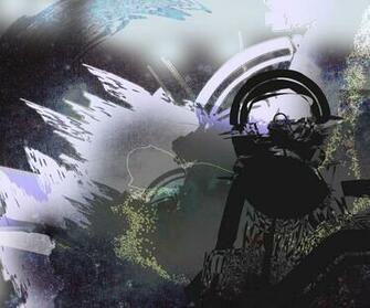 Abstract Wallpaper