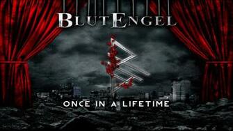 Blutengel Wallpaper X Net