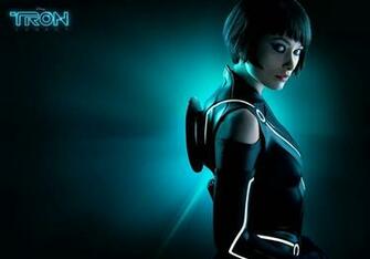 Tasoeur Biz Wallpaper Tron Legacy La Suite De Image