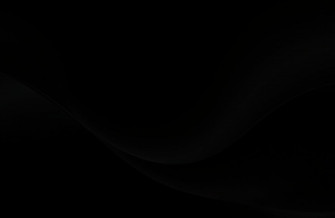 Cool Black Wallpaper Full Screen