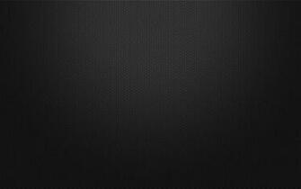 Thread Looking For Honeycomb Carbon Fiber