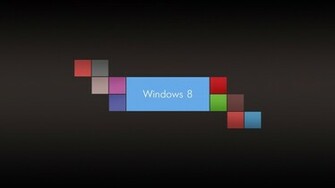 Windows HD Wallpaper Desktop Image