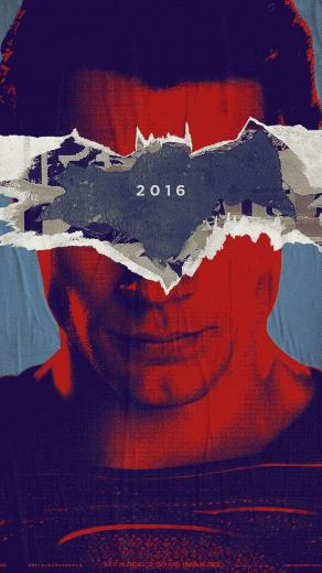 Batman Vs Superman Dawn Of Justice iPhone Desktop Wallpaper