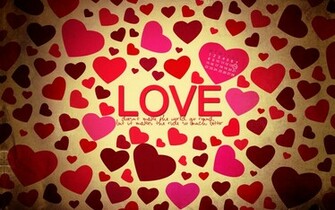 Cute Love Pictures