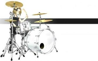 Drum Wallpaper High Resolutions Yamaha HD