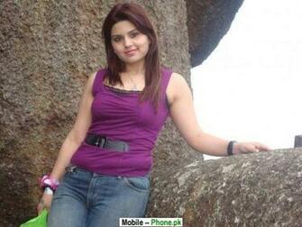Desi Girl Sidra Wallpaper For Mobile