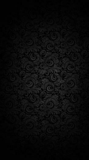 Theme Full HD X Smatphone Htc One Lumia Lg G2 Galaxy