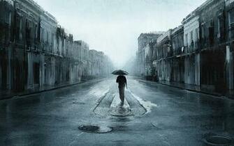Sad Wallpaper Top HD NicewallpaperHD