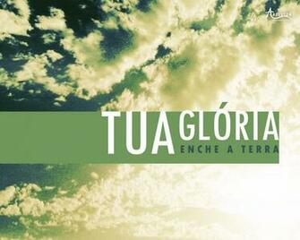 Wallpaper Evang Lico Tua Gl Ria Anderson Carneiro