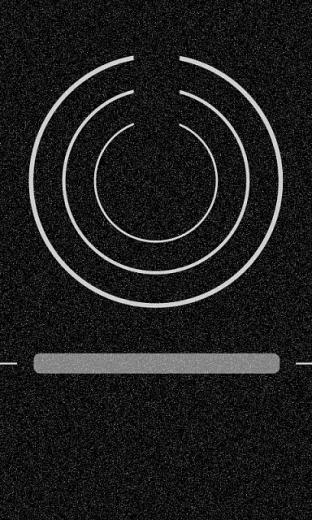 Wp8 Live Lockscreen Wallpaper