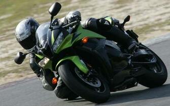Honda Cbr Rr Wallpaper