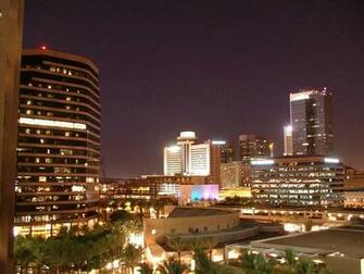 Phoenix Az