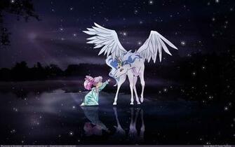 Sailor Moon Wallpaper Anime Manga