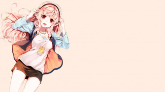 Waifu Z00bhx32mxqrleba Wallpaper