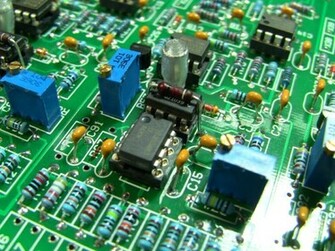Sound Synthesizer Wallpaper New HD Widescreen Desktop