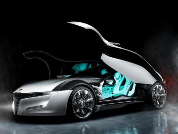 Cool Car Wallpaper Best In The World