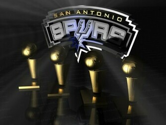 San Antonio Spurs Wallpaper Imagebank Biz