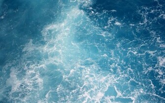 Water Sea Wallpaper