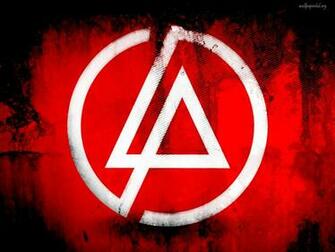 Linkin Park Image Logo Wallpaper Photos