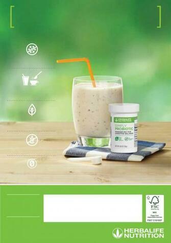 Product Catalog Us English