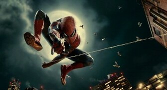 Super Awesome Wallpaper For Nerds